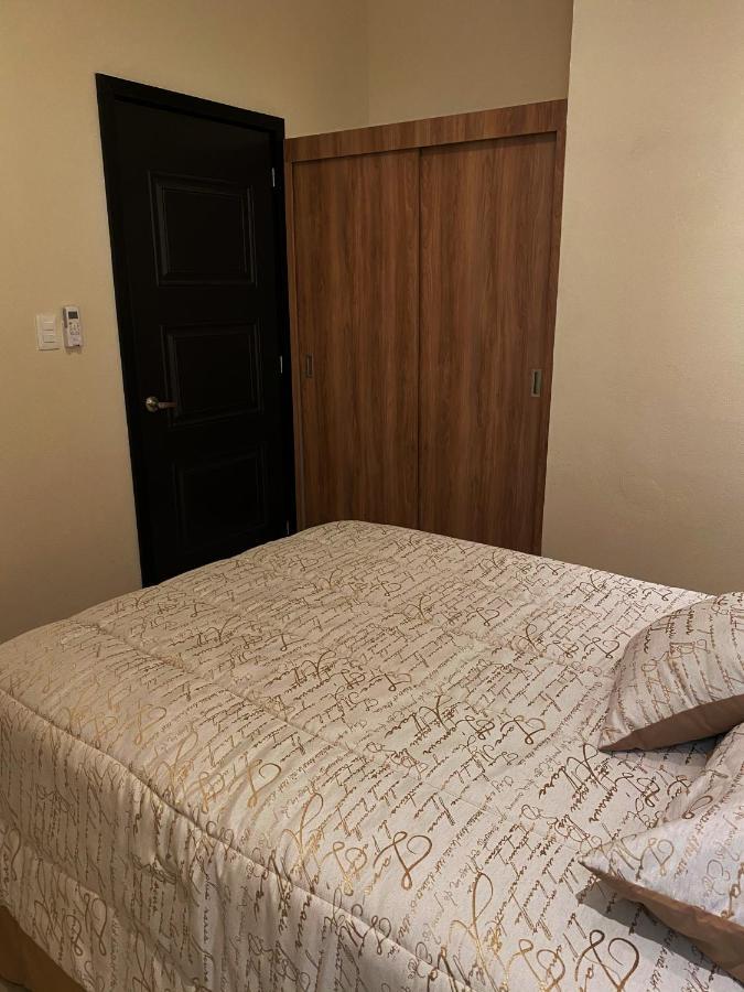Cozy Family Vacation Home Near The Beach! بلايا ديل كارمن المظهر الخارجي الصورة