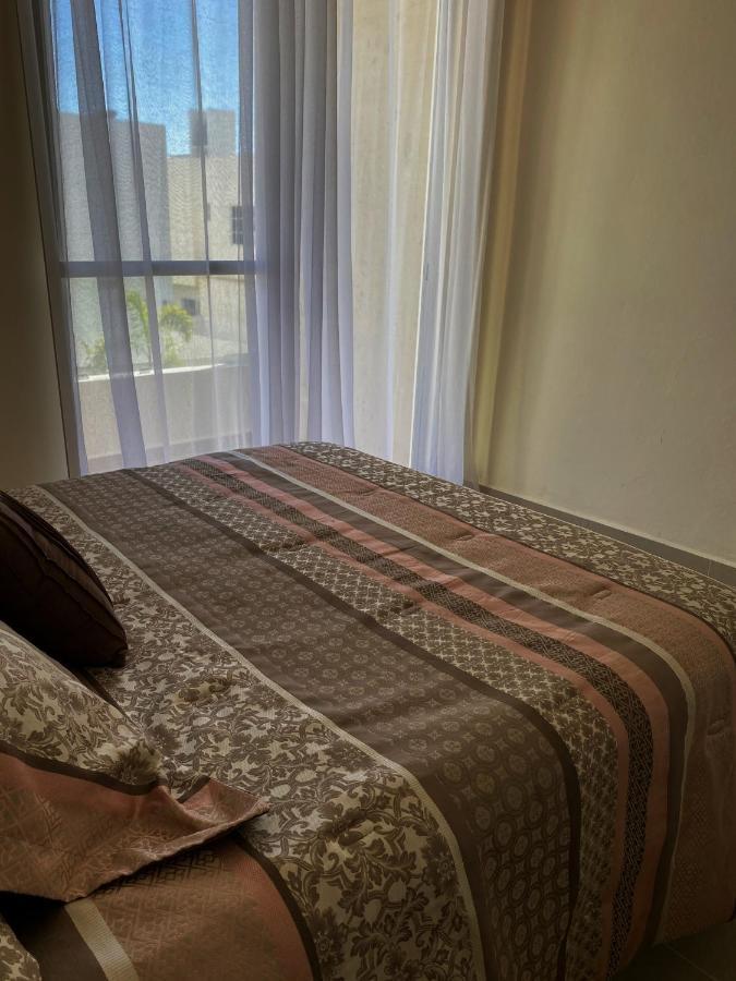 Cozy Family Vacation Home Near The Beach! بلايا ديل كارمن المظهر الخارجي الصورة