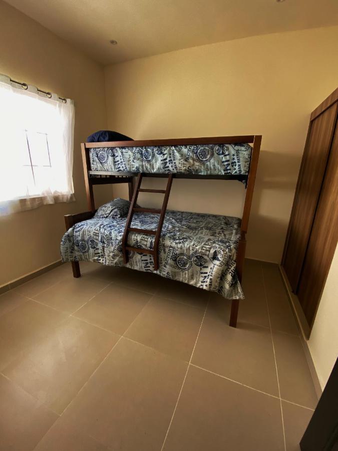 Cozy Family Vacation Home Near The Beach! بلايا ديل كارمن المظهر الخارجي الصورة