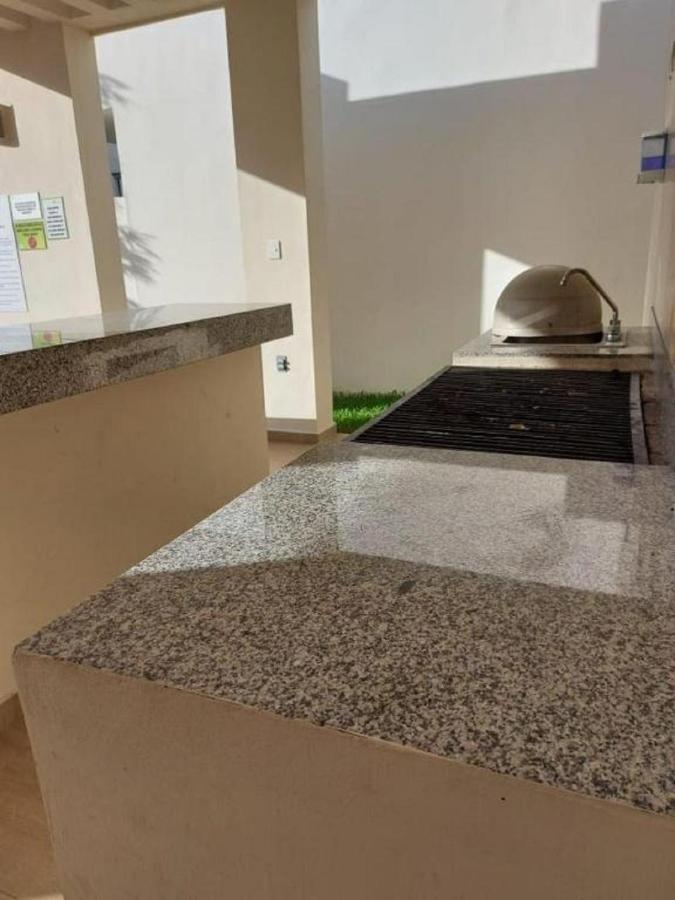 Cozy Family Vacation Home Near The Beach! بلايا ديل كارمن المظهر الخارجي الصورة